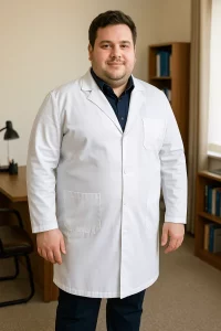 بهترین روپوش پزشکی, بهترین روپوش پزشکی زنانه, بهترین روپوش پزشکی مردانه سایز بزرگ, چاپ روپوش پزشکی, خرید اینترنتی روپوش پزشکی, خرید اینترنتی روپوش پزشکی زنانه, خرید اینترنتی روپوش پزشکی مردانه, خرید اینترنتی روپوش سفید پزشکی, خرید روپوش پزشکی, خرید روپوش پزشکی زنانه, خرید روپوش پزشکی شهرک غرب, خرید روپوش پزشکی عمده, خرید روپوش پزشکی مردانه سایز بزرگ, خرید روپوش پزشکی نانو, خرید روپوش سفید, روپوش پزشكي بصيرت, روپوش پزشكي پالميرا, روپوش پزشكي دانشجو, روپوش پزشكي زنانه, روپوش پزشكي سينا, روپوش پزشكي ونسن, روپوش پزشکی, روپوش پزشکی ۴۴, روپوش پزشکی ۵۰, روپوش پزشکی ۵۳, روپوش پزشکی ۵۵, روپوش پزشکی ۵۶, روپوش پزشکی ۶۰, روپوش پزشکی ۶۳, روپوش پزشکی ۶۴, روپوش پزشکی ۶۵, روپوش پزشکی ارزان, روپوش پزشکی ارزان سایز بزرگ, روپوش پزشکی انقلاب, روپوش پزشکی اینستاگرام, روپوش پزشکی باکیفیت, روپوش پزشکی برای آقایان سایز بزرگ, روپوش پزشکی برای پزشکان, روپوش پزشکی بلند, روپوش پزشکی پاسداران, روپوش پزشکی پونک, روپوش پزشکی ترب, روپوش پزشکی ترک, روپوش پزشکی ترکیه ای, روپوش پزشکی ترگال, روپوش پزشکی ترمه, روپوش پزشکی تهران, روپوش پزشکی تهران انقلاب, روپوش پزشکی ثبت, روپوش پزشکی جدید, روپوش پزشکی جراح, روپوش پزشکی جراحی, روپوش پزشکی جلو باز, روپوش پزشکی جلو بسته, روپوش پزشکی جمهوری, روپوش پزشکی چ کردی, روپوش پزشکی چ معناست, روپوش پزشکی چیست, روپوش پزشکی حاملگی, روپوش پزشکی خارجی, روپوش پزشکی خاص, روپوش پزشکی خرید, روپوش پزشکی خیابان انقلاب, روپوش پزشکی خیابان پیروزی, روپوش پزشکی خیابان شریعتی, روپوش پزشکی خیابان نواب, روپوش پزشکی راحت, روپوش پزشکی رادیولوژی, روپوش پزشکی رستورانی, روپوش پزشکی رنگی, روپوش پزشکی رنگی زنانه, روپوش پزشکی روشا, روپوش پزشکی روشا طب, روپوش پزشکی زنانه, روپوش پزشکی زنانه ارزان, روپوش پزشکی زنانه باکیفیت, روپوش پزشکی زنانه برای بیمارستان, روپوش پزشکی زنانه بلند, روپوش پزشکی زنانه حرفه‌ای, روپوش پزشکی زنانه در تهران, روپوش پزشکی زنانه راحت, روپوش پزشکی زنانه رسمی, روپوش پزشکی زنانه رنگی, روپوش پزشکی زنانه زیبا, روپوش پزشکی زنانه سایز بزرگ, روپوش پزشکی زنانه سفید, روپوش پزشکی زنانه شیک, روپوش پزشکی زنانه طرح دار, روپوش پزشکی زنانه کوتاه, روپوش پزشکی زنانه کیمیا, روپوش پزشکی زنانه مناسب کلینیک, روپوش پزشکی زیبا, روپوش پزشکی سایز ۵۲, روپوش پزشکی سایز بزرگ, روپوش پزشکی سفید, روپوش پزشکی سمت غرب, روپوش پزشکی شریعتی, روپوش پزشکی شمال تهران, روپوش پزشکی شهرک غرب, روپوش پزشکی شیک, روپوش پزشکی شیک زنانه, روپوش پزشکی شیک مردانه, روپوش پزشکی شیک مشهد, روپوش پزشکی صادقیه, روپوش پزشکی صبا, روپوش پزشکی صدف دزفول, روپوش پزشکی طرح جدید, روپوش پزشکی طرح دار, روپوش پزشکی فانتزی, روپوش پزشکی فروشی در شیراز, روپوش پزشکی فیض, روپوش پزشکی قیمت, روپوش پزشکی کوتاه, روپوش پزشکی کیمیا, روپوش پزشکی کیمیا تبریز, روپوش پزشکی کیمیا تهران, روپوش پزشکی کیمیا کرج, روپوش پزشکی گیشا, روپوش پزشکی لاکچری, روپوش پزشکی لاهیجان, روپوش پزشکی لیر, روپوش پزشکی مخصوص بارداری, روپوش پزشکی مدل, روپوش پزشکی مدل الیکا, روپوش پزشکی مدل دار, روپوش پزشکی مدل صدف, روپوش پزشکی مردانه, روپوش پزشکی مردانه باکیفیت, روپوش پزشکی مردانه بزرگ, روپوش پزشکی مردانه سایز بزرگ, روپوش پزشکی مردانه سفید سایز بزرگ, روپوش پزشکی مردانه شیک, روپوش پزشکی مردانه کوتاه, روپوش پزشکی مردانه مناسب سایز بزرگ, روپوش پزشکی مردانه یقه دیپلمات, روپوش پزشکی مشهد, روپوش پزشکی مناسب بیمارستان, روپوش پزشکی مناسب کلینیک, روپوش پزشکی نارمک, روپوش پزشکی نخی, روپوش پزشکی نزدیک, روپوش پزشکی نظامی, روپوش پزشکی نواب, روپوش پزشکی های انقلاب, روپوش پزشکی های تهران, روپوش پزشکی های شریعتی, روپوش پزشکی هفت تیر, روپوش پزشکی و اسکراب, روپوش پزشکی و لباس بیمارستانی, روپوش پزشکی ولنجک, روپوش پزشکی ولیعصر, روپوش پزشکی یگانه رشت, روپوش سفید پزشکی قیمت, روپوش های پزشکی, زیباترین روپوش های پزشکی, فروش آنلاین روپوش پزشکی, فروش آنلاین روپوش پزشکی زنانه, فروش آنلاین روپوش پزشکی مردانه, فروش روپوش پزشکی, فروش روپوش پزشکی زنانه, فروش روپوش پزشکی مردانه سایز بزرگ, فروشگاه روپوش پزشکی در تهران, فروشگاه روپوش پزشکی در غرب تهران, قيمت روپوش پزشكي, قیمت روپوش پزشکی, قیمت روپوش پزشکی زنانه, قیمت روپوش پزشکی مردانه سایز بزرگ, گلدوزی روپوش پزشکی, لباس پزشکی, لباس پزشکی حرفه‌ای, لباس پزشکی دخترانه, لباس پزشکی مردانه سایز بزرگ, مدل روپوش پزشکی زنانه, مرکز فروش لباس پزشکی
